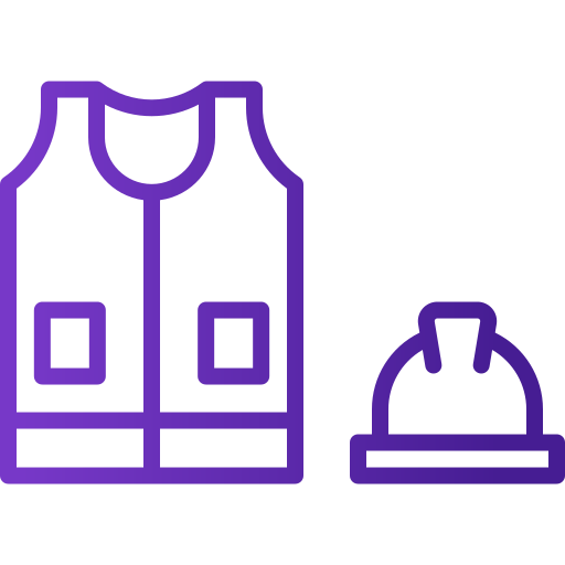 구명 조끼 무료 아이콘