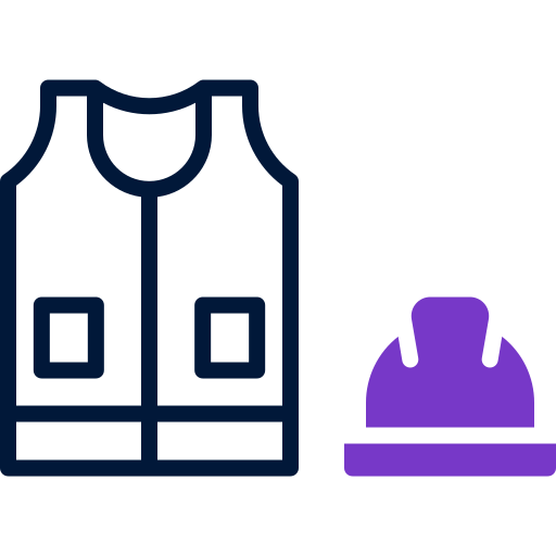 구명 조끼 무료 아이콘