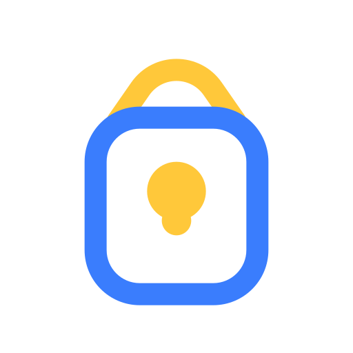 candado icono gratis