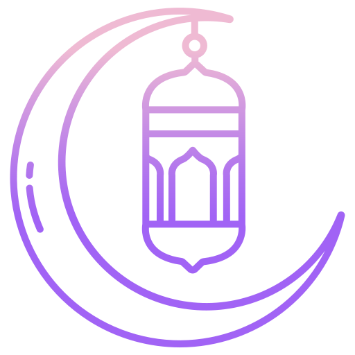 Decor free icon Decor free icon