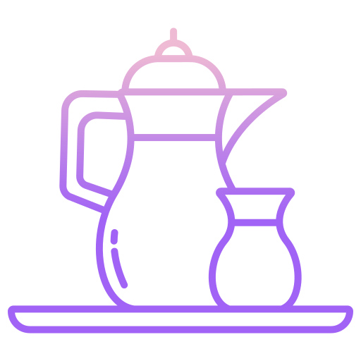 Jug free icon Jug free icon