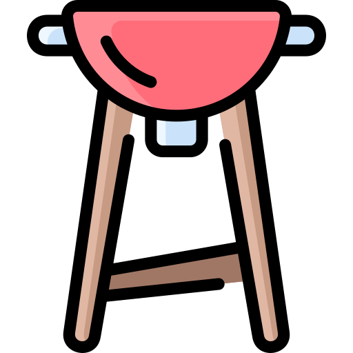 barbacoa icono gratis barbacoa icono gratis