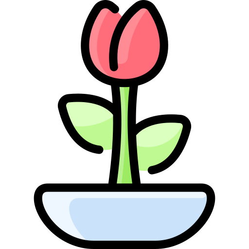 flor icono gratis flor icono gratis