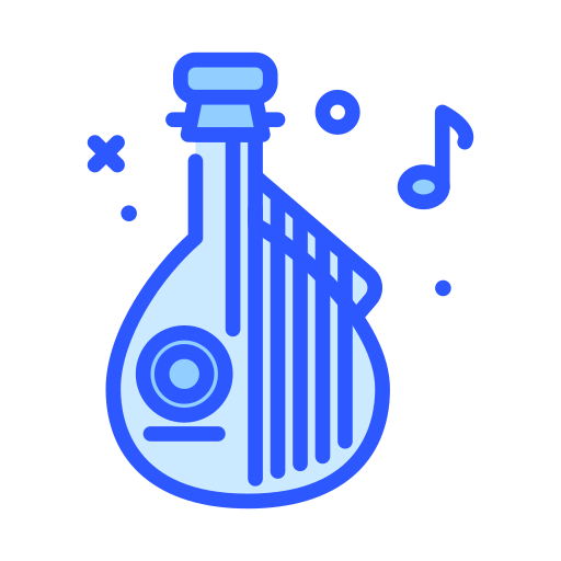 bandura kostenlos Icon bandura kostenlos Icon