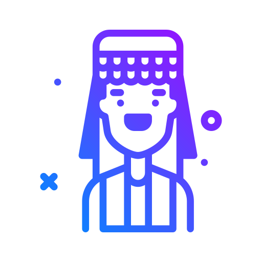 frau kostenlos Icon frau kostenlos Icon