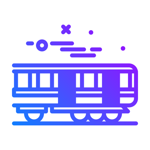 Train free icon Train free icon