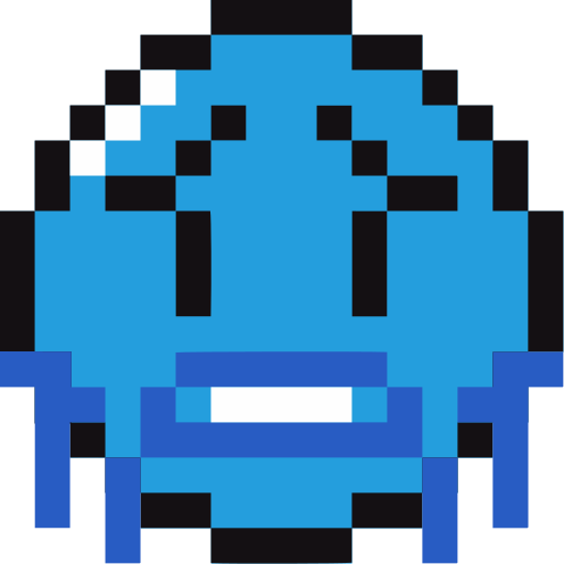 Cold Generic Outline Color icon