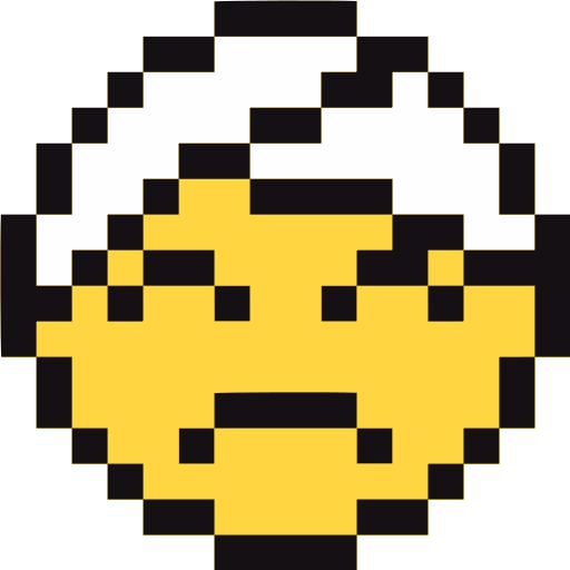 verwundet kostenlos Icon verwundet kostenlos Icon