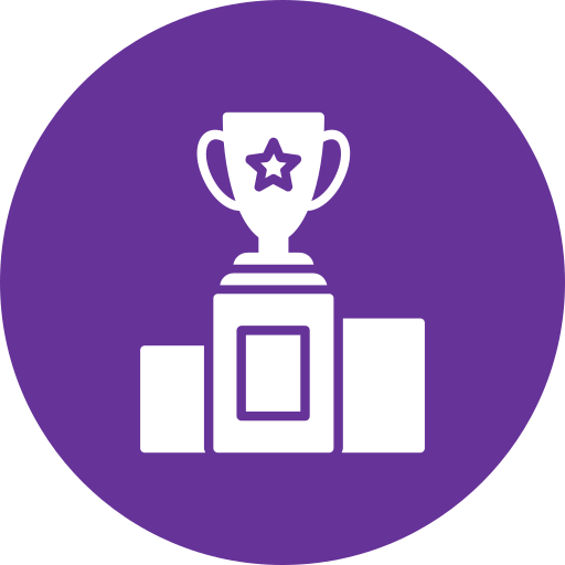 Победить бесплатно иконка