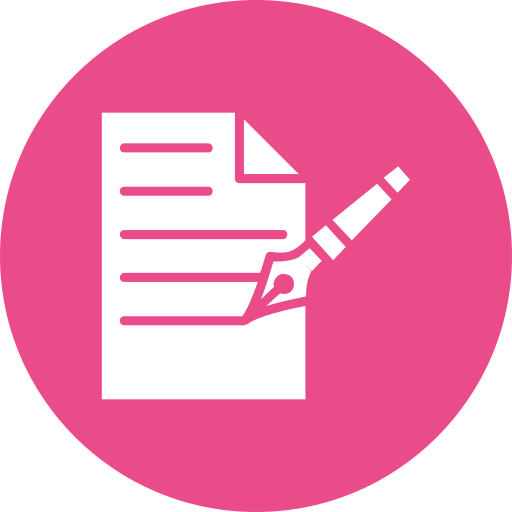 kalligrafie kostenlos Icon kalligrafie kostenlos Icon