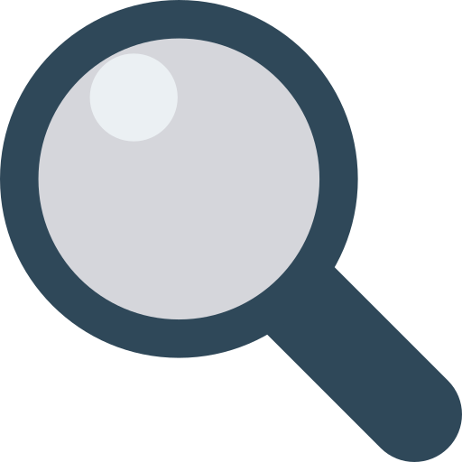 rechercher Icône gratuit rechercher Icône gratuit