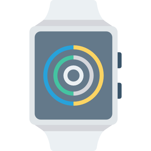 muñeca icono gratis