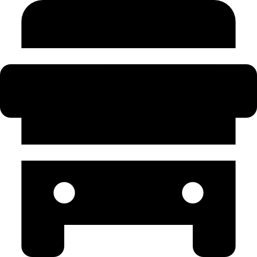 Ônibus grátis ícone