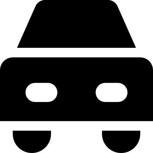 Машина бесплатно иконка