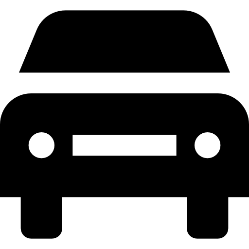 Машина бесплатно иконка