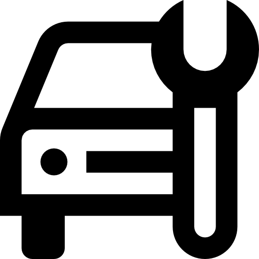 reparar grátis ícone