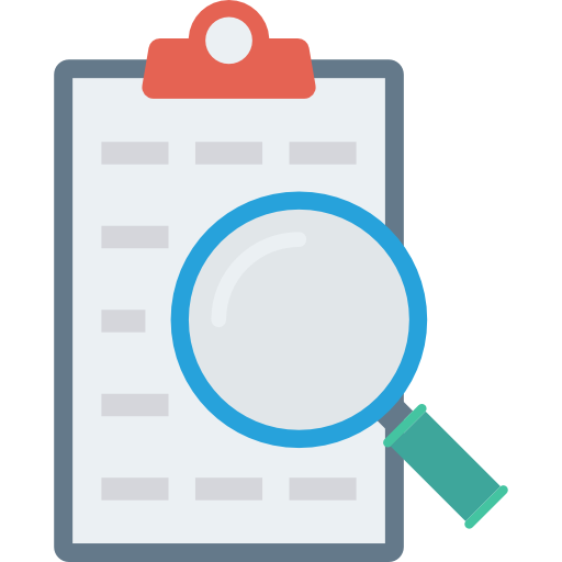 Clipboard free icon Clipboard free icon
