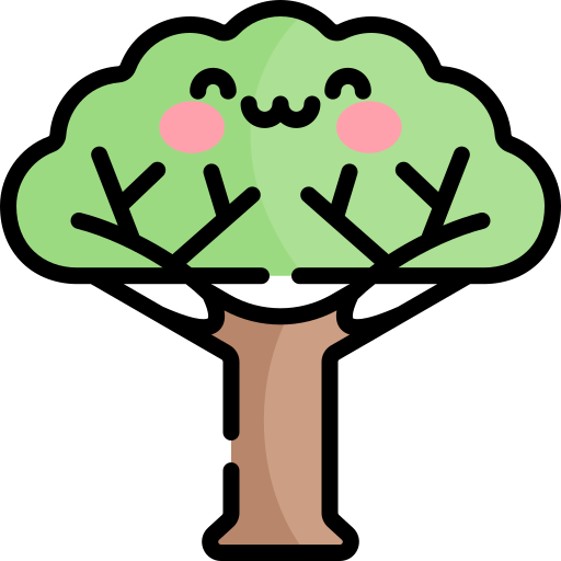 Dracaena - Free nature icons