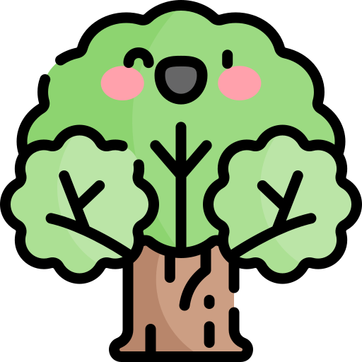 Beech - Free nature icons