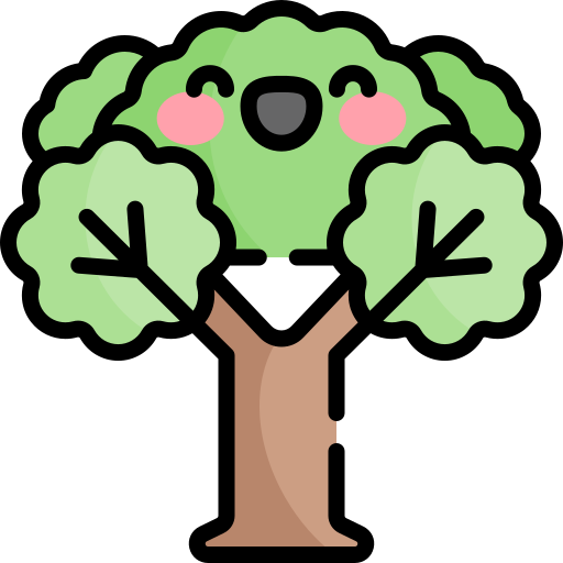 Chestnut - Free nature icons