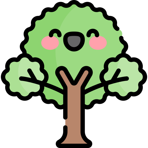 Hackberry - Free nature icons
