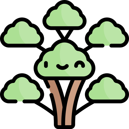 Butternut - Free nature icons