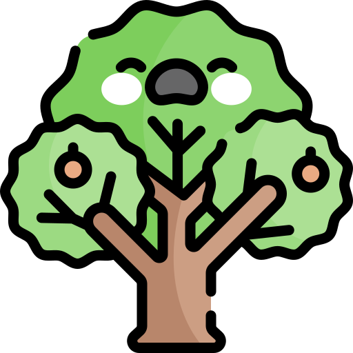 Walnut - Free nature icons
