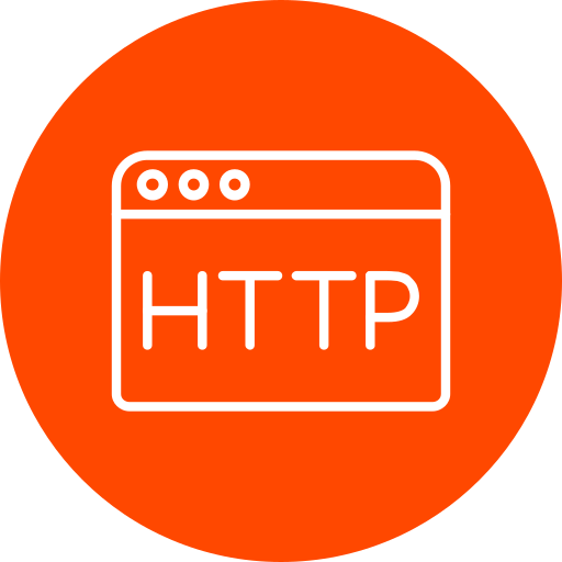 https icono gratis