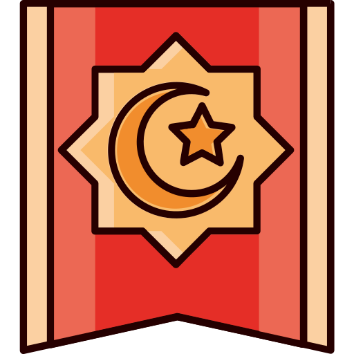 Святой бесплатно иконка