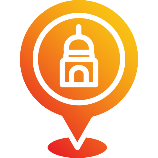 Pin free icon Pin free icon