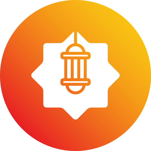 linterna icono gratis