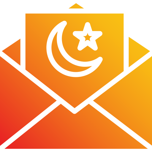 Mail free icon
