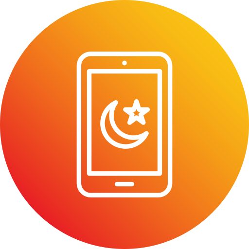 스마트 폰 무료 아이콘 스마트 폰 무료 아이콘