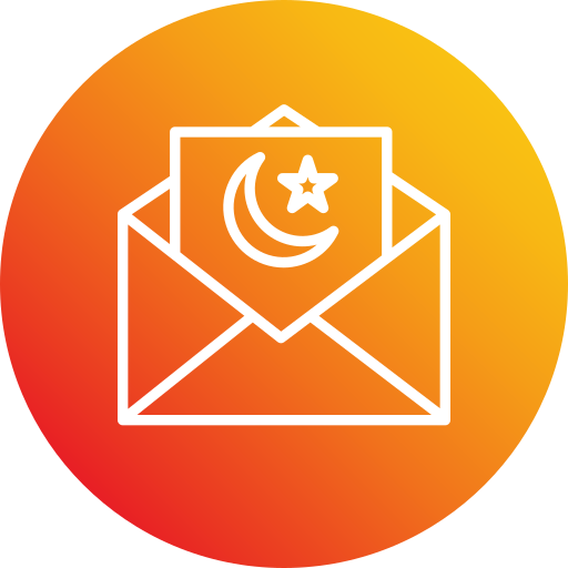 correo icono gratis