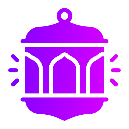 Lantern free icon Lantern free icon