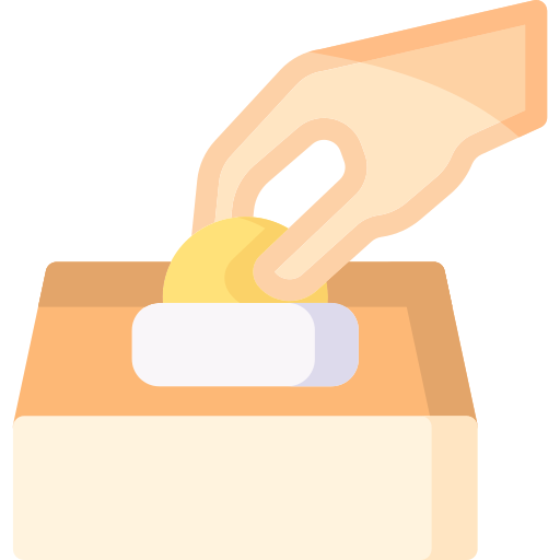 Благотворительность бесплатно иконка Благотворительность бесплатно иконка