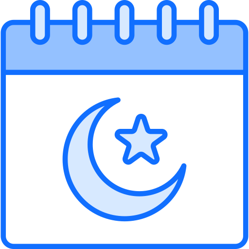 Calendar - Free Icon