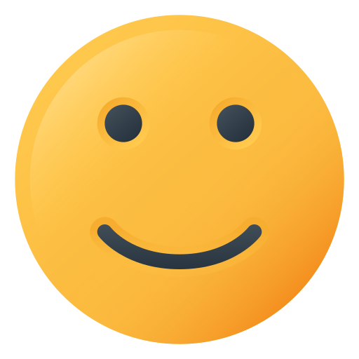 Smile - Free smileys icons