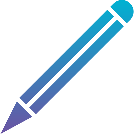 bleistift kostenlos Icon bleistift kostenlos Icon