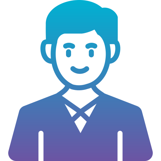 lehrer kostenlos Icon