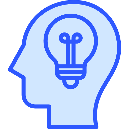 intelligenz kostenlos Icon intelligenz kostenlos Icon