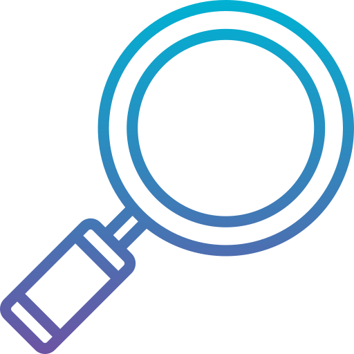 rechercher Icône gratuit rechercher Icône gratuit