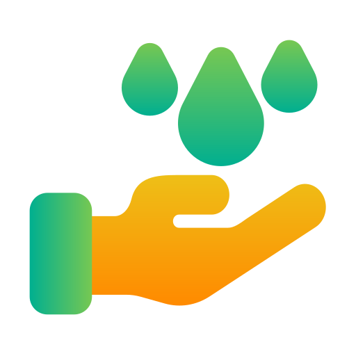 Ablution free icon