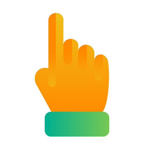 One free icon One free icon