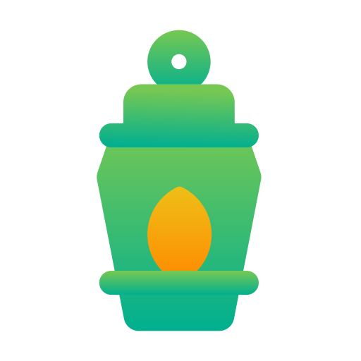 laterne kostenlos Icon laterne kostenlos Icon