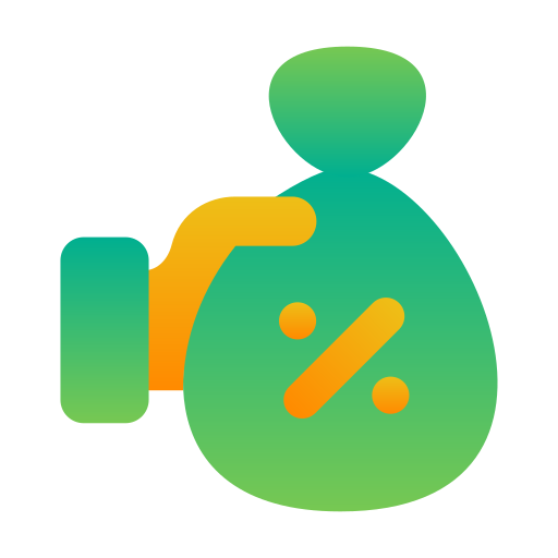 자캇 무료 아이콘