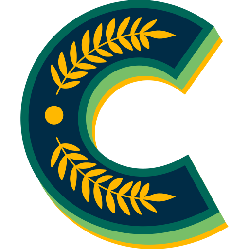 lettre c gratuit sticker lettre c gratuit sticker