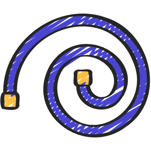 spiral kostenlos Icon spiral kostenlos Icon