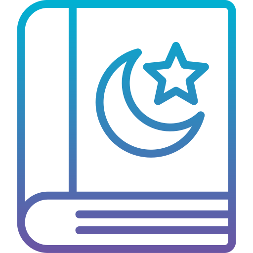 koran kostenlos Icon koran kostenlos Icon