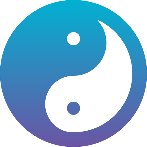 buddhismus kostenlos Icon buddhismus kostenlos Icon
